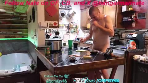 Norm online show from 01-29-25, 05:40