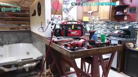 Norm online show from 02-02-25, 01:45