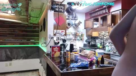 Norm online show from 02-02-25, 04:48