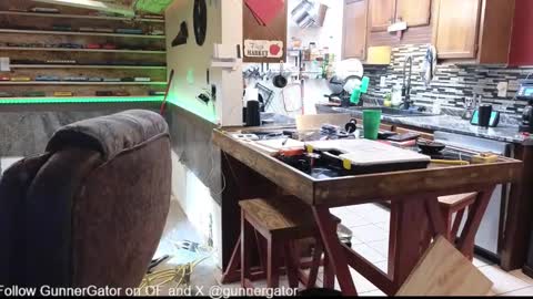 Norm online show from 02-04-25, 09:10