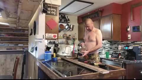 Norm online show from 02-09-25, 08:45