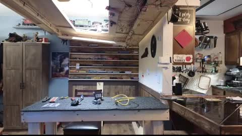 Norm online show from 02-12-25, 06:30