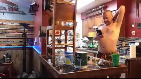 Norm online show from 03-02-25, 11:20