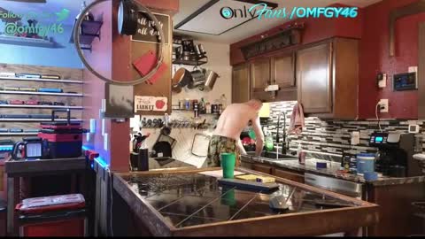 Norm online show from 03-06-25, 05:54