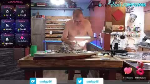 Norm online show from 03-09-25, 09:57