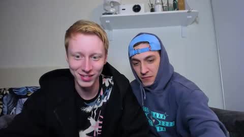 Mars online show from 09-29-25, 10:14