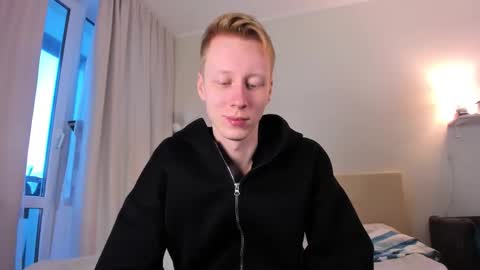 Mars online show from 11-16-25, 06:52