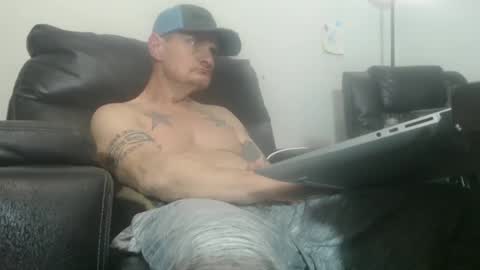 omgluvit12 online show from 12-16-24, 12:49