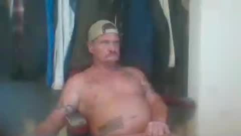 omgluvit12 online show from 07-13-26, 10:07
