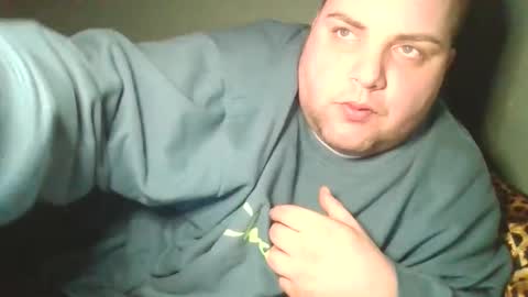 omgmikeydidwhat online show from 12-02-24, 10:45