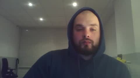 Snapshot of omgwhereim chatting on 01-09-25, 06:57 omgwhereim online show from 01-09-25, 06:57