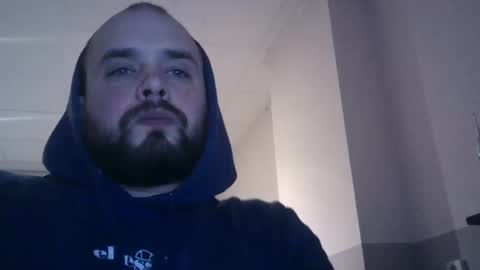 Snapshot of omgwhereim chatting on 01-17-25, 09:06 omgwhereim online show from 01-17-25, 09:06