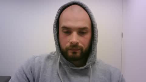 Snapshot of omgwhereim chatting on 09-24-25, 06:33 omgwhereim online show from 09-24-25, 06:33