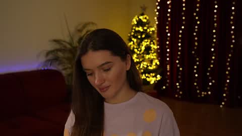 Snapshot of omiliver chatting on 12-04-24, 07:01    or    online show from 12-04-24, 07:01