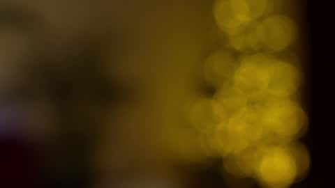 Snapshot of omiliver chatting on 01-03-25, 09:57    or    online show from 01-03-25, 09:57