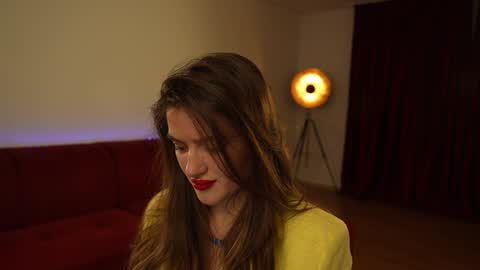 Snapshot of omiliver chatting on 01-13-25, 06:49    or    online show from 01-13-25, 06:49