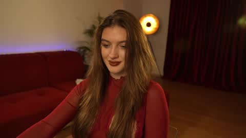 Snapshot of omiliver chatting on 01-15-25, 09:51    or    online show from 01-15-25, 09:51