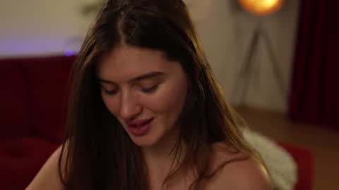 Snapshot of omiliver chatting on 02-09-25, 12:39    or    online show from 02-09-25, 12:39