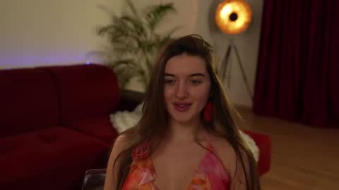 Snapshot of omiliver chatting on 02-09-25, 10:11    or    online show from 02-09-25, 10:11