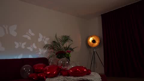 Snapshot of omiliver chatting on 02-14-25, 10:47    or    online show from 02-14-25, 10:47