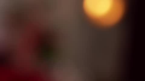 Snapshot of omiliver chatting on 02-16-25, 07:16    or    online show from 02-16-25, 07:16