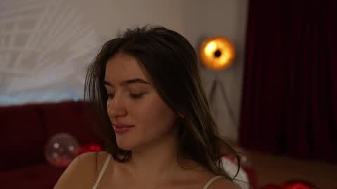 Snapshot of omiliver chatting on 02-17-25, 06:37    or    online show from 02-17-25, 06:37