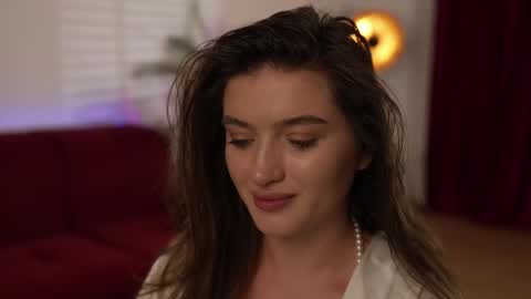 Snapshot of omiliver chatting on 02-25-25, 10:18    or    online show from 02-25-25, 10:18