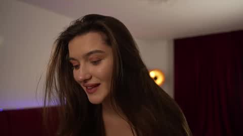 Snapshot of omiliver chatting on 02-26-25, 11:26    or    online show from 02-26-25, 11:26