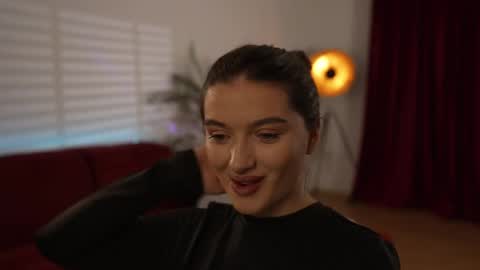 Snapshot of omiliver chatting on 03-02-25, 06:40    or    online show from 03-02-25, 06:40