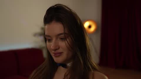 Snapshot of omiliver chatting on 03-06-25, 07:54    or    online show from 03-06-25, 07:54