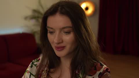 Snapshot of omiliver chatting on 03-07-25, 10:32    or    online show from 03-07-25, 10:32