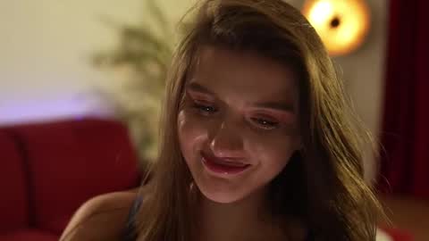 Snapshot of omiliver chatting on 03-08-25, 10:02    or    online show from 03-08-25, 10:02