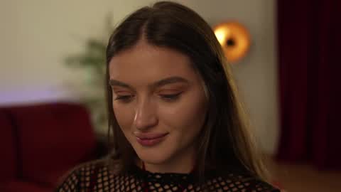 Snapshot of omiliver chatting on 03-11-25, 07:25    or    online show from 03-11-25, 07:25