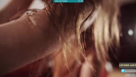 Snapshot of omiliver chatting on 09-11-25, 05:24    or    online show from 09-11-25, 05:24