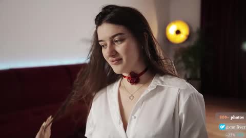 Snapshot of omiliver chatting on 09-13-25, 05:46    or    online show from 09-13-25, 05:46