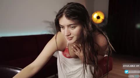 Snapshot of omiliver chatting on 09-17-25, 05:25    or    online show from 09-17-25, 05:25