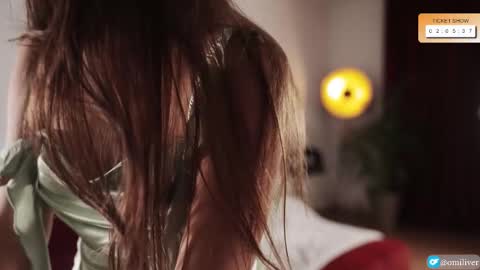 Snapshot of omiliver chatting on 10-03-25, 05:54    or    online show from 10-03-25, 05:54