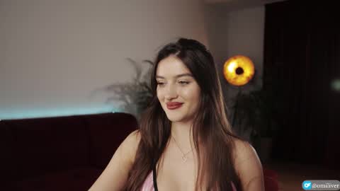 Snapshot of omiliver chatting on 10-06-25, 05:10    or    online show from 10-06-25, 05:10