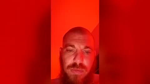 ommjs0308 online show from 07-24-26, 10:57