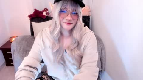 Omori Chan   online show from 05-17-26, 07:17