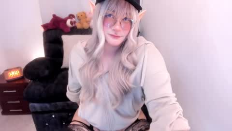 Omori Chan   online show from 05-25-26, 07:14
