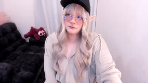 Omori Chan   online show from 06-08-26, 02:39