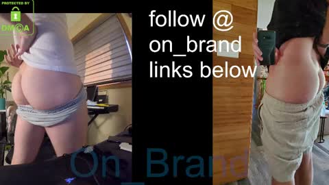 Brandon online show from 12-30-24, 10:01