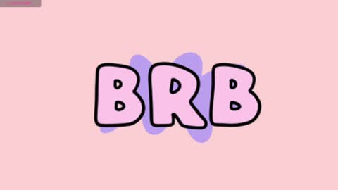 Violette online show from 12-19-24, 07:40