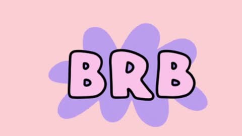 Violette online show from 01-19-25, 01:53