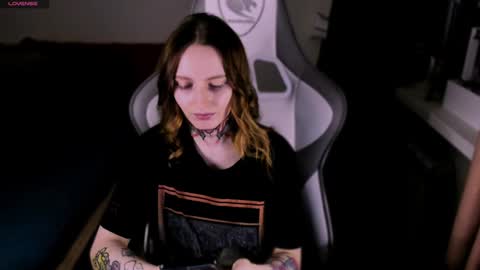 Snapshot of on_yxxx chatting on 12-05-24, 06:33 on_yxxx online show from 12-05-24, 06:33