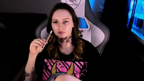 Snapshot of on_yxxx chatting on 12-10-24, 03:44 on_yxxx online show from 12-10-24, 03:44