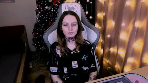 Snapshot of on_yxxx chatting on 01-09-25, 08:44 on_yxxx online show from 01-09-25, 08:44