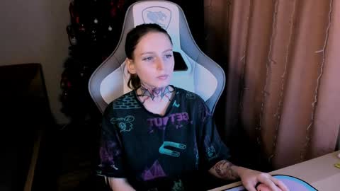 Snapshot of on_yxxx chatting on 01-20-25, 09:01 on_yxxx online show from 01-20-25, 09:01