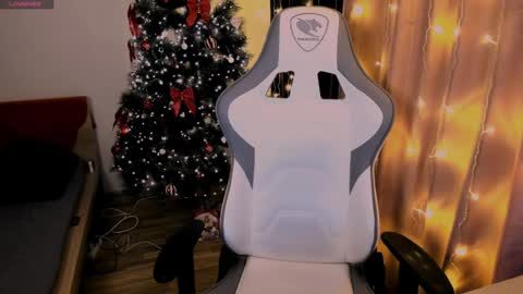 Snapshot of on_yxxx chatting on 01-27-25, 06:52 on_yxxx online show from 01-27-25, 06:52